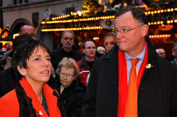 Weihnachtsmarkt 2009   009.jpg